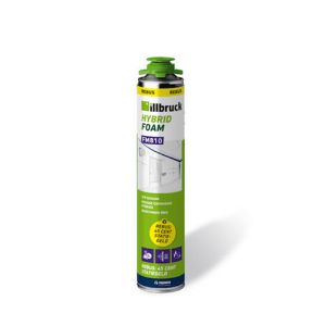 Afbeelding - https-www-ez-catalog-nl-Asset-c434bec7278d41d5ace91e88be24f2e6-ImageFullSize-FM810-jpg